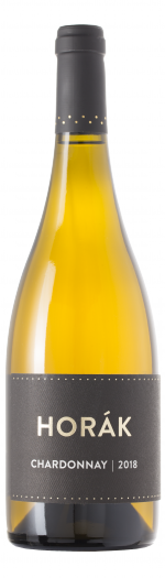 2018-chardonnay