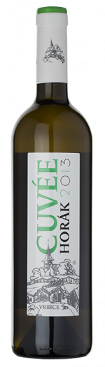 2013-cuvee-horak-bile