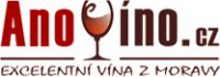 ano-vino-logo
