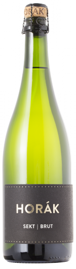 horak-sekt
