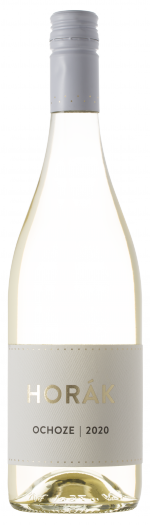 2020-ochoze