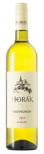2019-sauvignon-ps