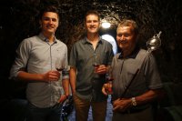 HORAK_IMG_4598