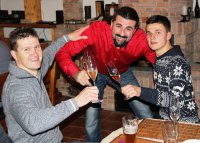 leos_lubos_lukas_u3ruzi