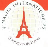 Vinalies_Internationales